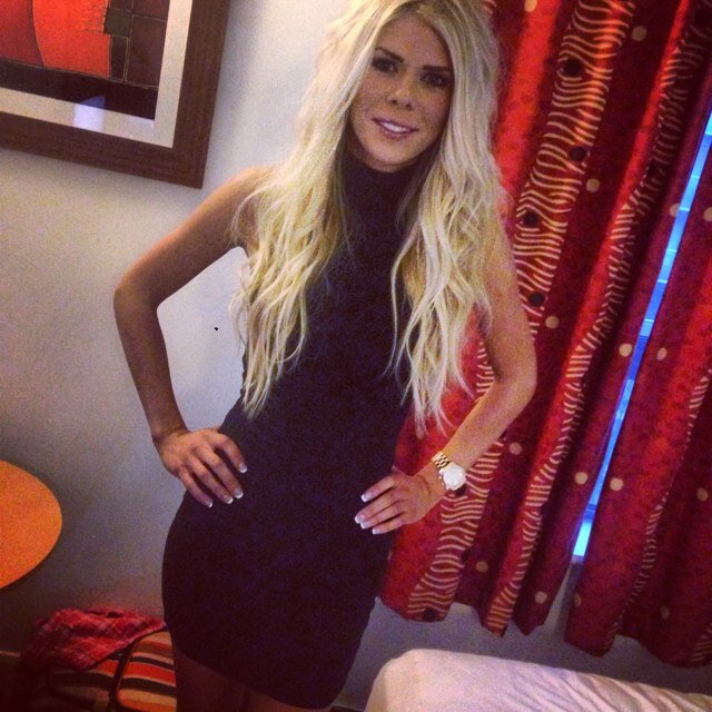 VickyStephens88's profile picture. 