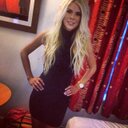 victoria stephens - @VickyStephens88 - Twitter