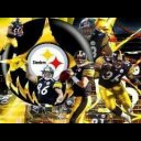 Darrel Rizer - @DarrelRizer - Twitter