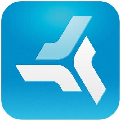 Finde den perfekten Plan für dein Training! Eine App für alle Trainingsziele: Der LOOX Fitness Planer. #derperfekteplan #looxapp #looxplan