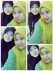 become to the midwife profesional :)