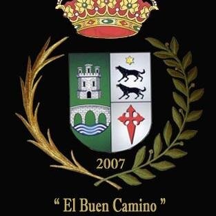 Twitter oficial de la Banda de Cornetas y Tambores El Buen Camino, correo de contacto: bct.elbuencaminohumanes@gmail.com