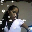 Wendy Neri - @wneri33 - Twitter