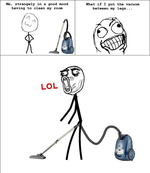 ItZzFrOstY's profile picture. 