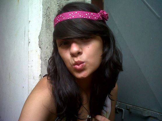 iop
