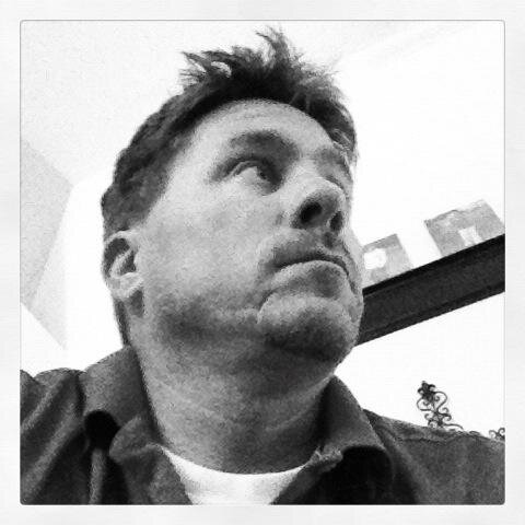 witrick's profile picture. Rick Schmitz is a beloved child of God, husband to an amazing wife, father of 4 adventurous children and Lead pastor of the amazing people @westwoodschurch