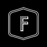 Fox & Fiddle Wpg (@foxonmain) 's Twitter Profile
