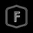 foxonmain's profile image