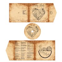 Kicking Monday (@kickingmonday) 's Twitter Profile