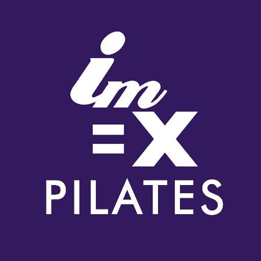 Our combination of strengthening and lengthening exercises develops long, lean muscles, improves posture and adds flexibility.