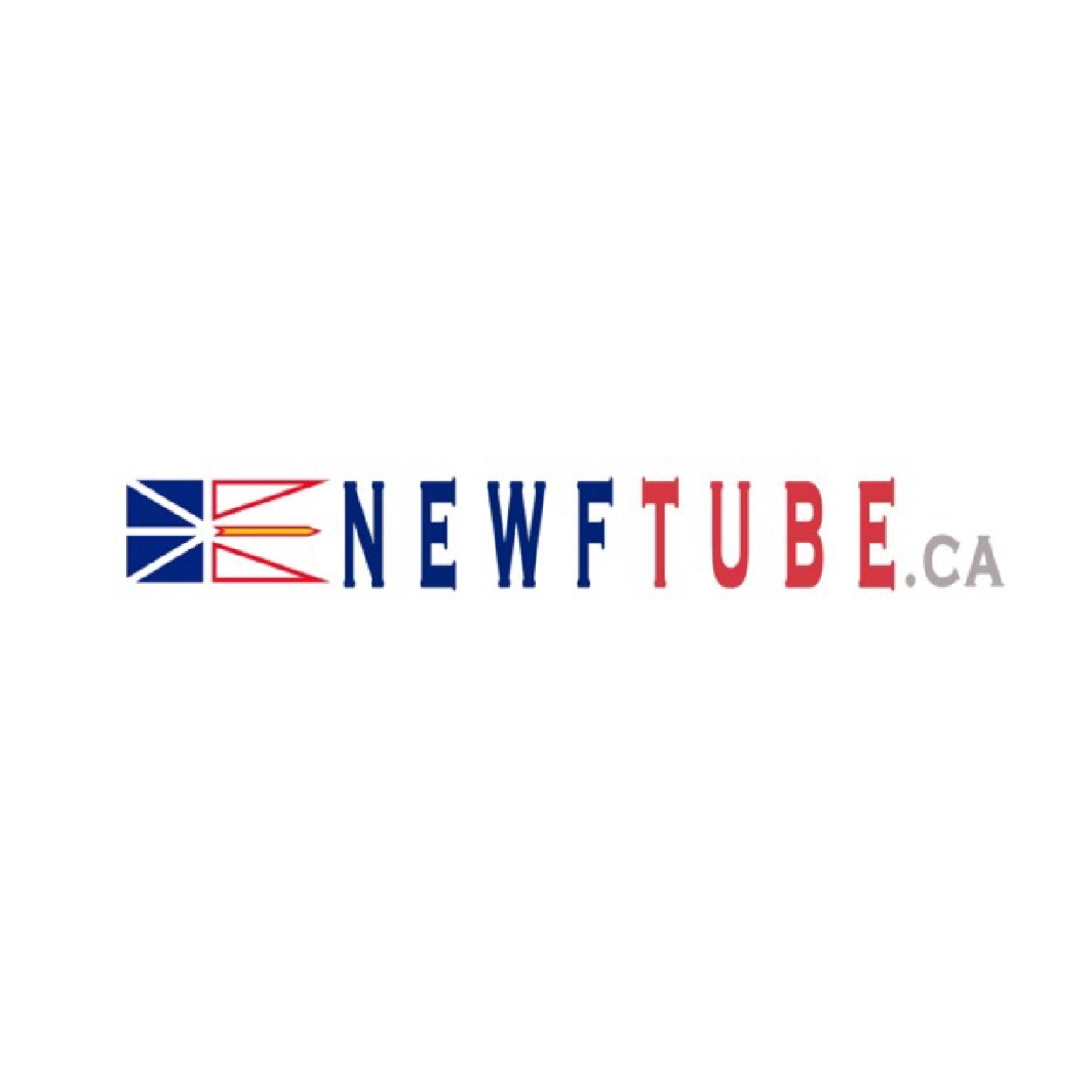 Your photo & video source for Newfoundland, Canada