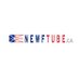 Newftube.ca (@newftube_ca) Twitter profile photo