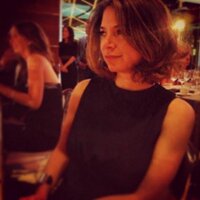 EmStern (@emstern) 's Twitter Profile