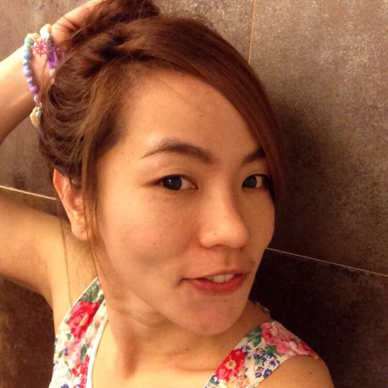 tida1980's profile picture. 