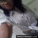 Demetria Carr - @demetriacarrmjm - Twitter