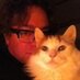 Staff to the finest cats. Leaving this hell site. (@urquhart) Twitter profile photo