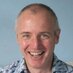 Simon Woods (@woodswine) Twitter profile photo