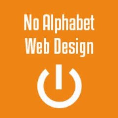 Web Designer, Graphic Designer.