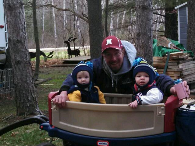 gieser5's profile picture. 