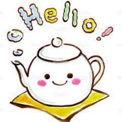 生活のお得な情報をＢＯＴです。あつ特定の言葉に反応したします♪　イベントやアイテムなど随時更新中！見ているだけお得気分！