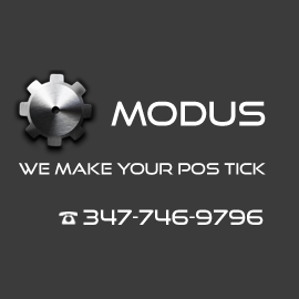 Point of Sale provider for retail and restaurants in New York City. Specializing in pcAmerica and Aldelo POS.