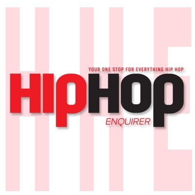 Hip Hop Enquirer
