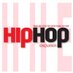 HipHopEnquirer (@Hiphopenquirer) Twitter profile photo