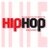 Hiphopenquirer's profile image