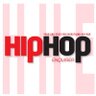 Hiphopenquirer's profile picture. Daily Hip Hop News, Headlines & Music Reviews, Regular feature columns & blogs, Music Videos & Celebrity Interviews. Your One Stop for Everything Hip Hop. #HHE