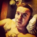 Austin Velez - @austinna710 - Twitter