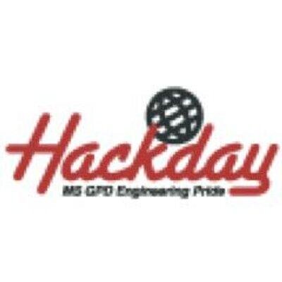 Experian Marketing Services GPD Australia Hackday 2014.