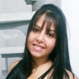Seja doida. Seja fofa. Seja chata. Seja sedutora. Seja divertida. Seja retardada. Seja amiga. Seja qualquer coisa, o importante é ser você.