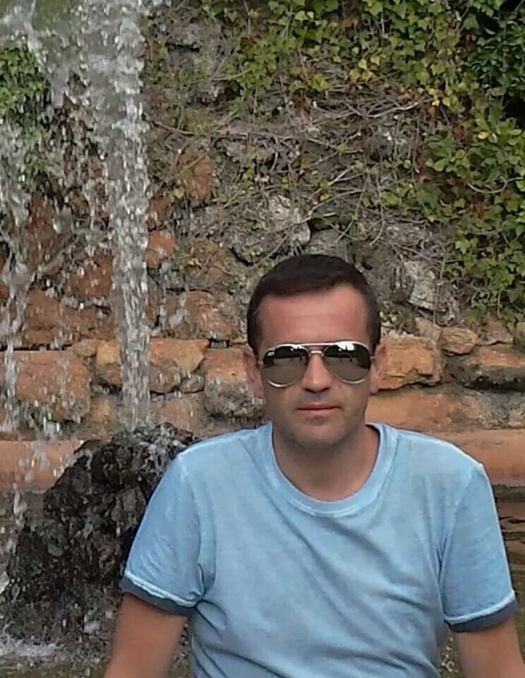 Que bonic es Lloret de mar!!