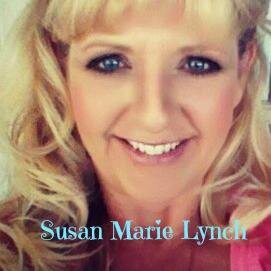 Hello my name is Susan M Lynch , Love helping others get results in  there lives Jesus the Lord of Lords is coming