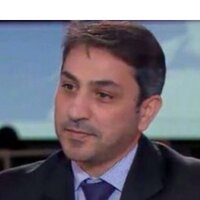 ameedkan (@ameedkan) 's Twitter Profile