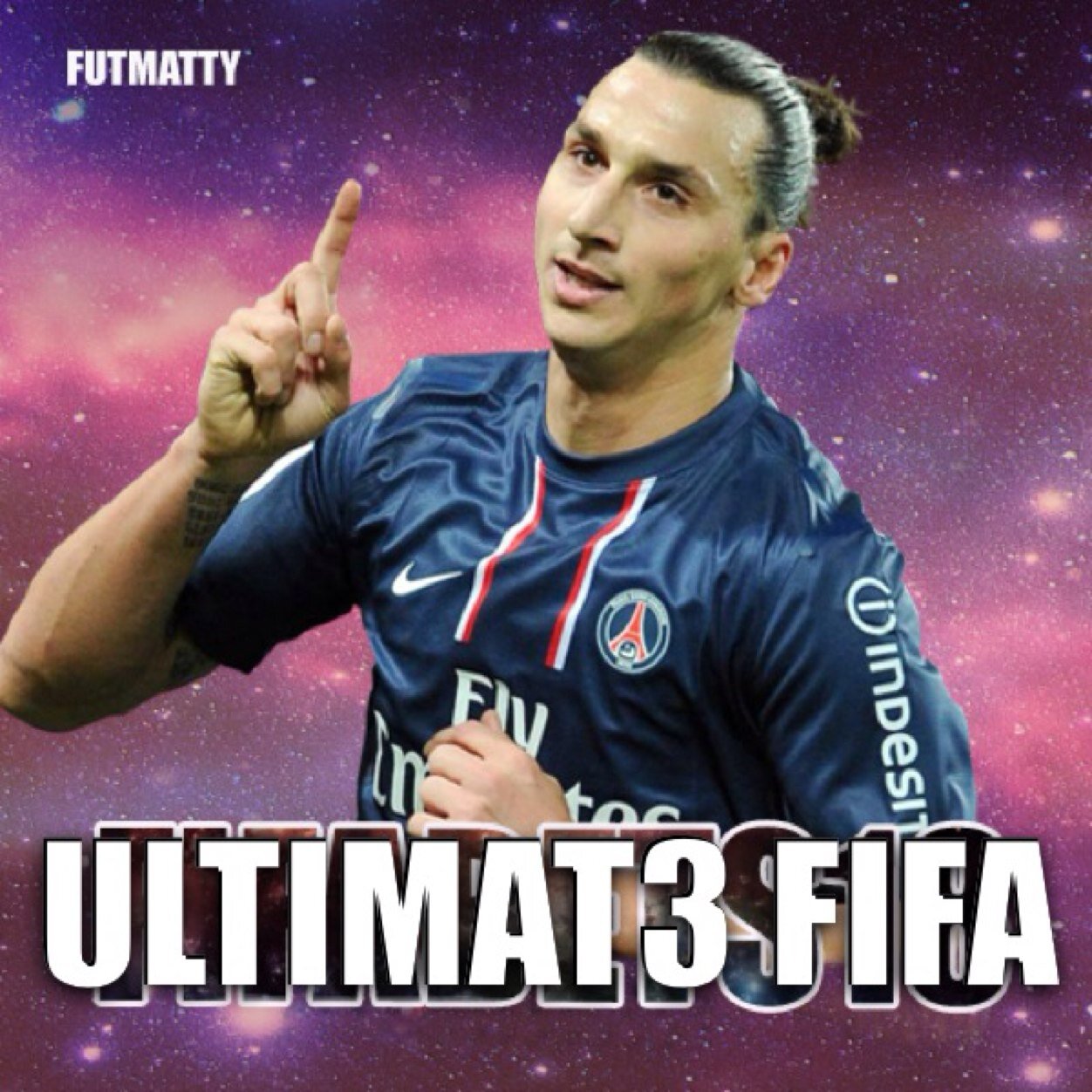 Take bets | Play wagers | Xbox One and Xbox 360. Selling coins at £5.50 per 100k