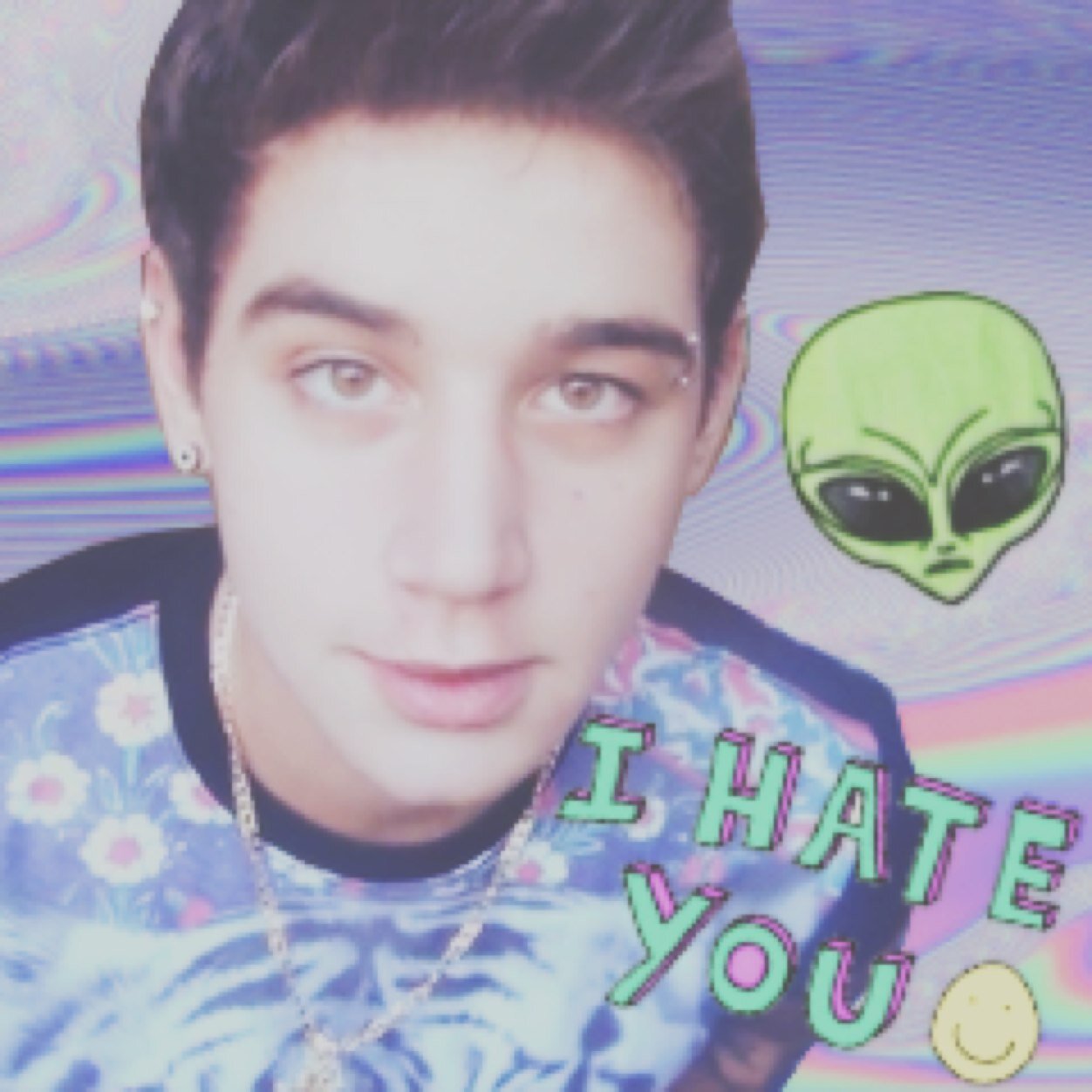 kidrauhlsxgirl's profile picture. jdb&janoskians