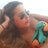 gl_nuria's profile image