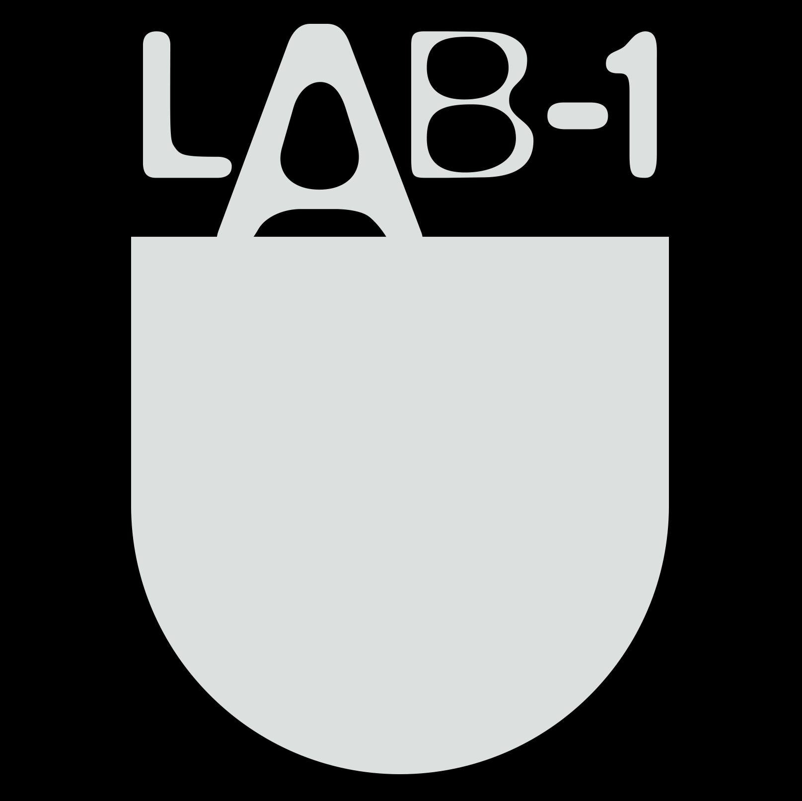 labmineen's profile picture. We're a cinema, club, bar & meeting place in the heart of #Eindhoven. A place to stay moved!
#film #music #events
https://t.co/L6hgg2HEhw
