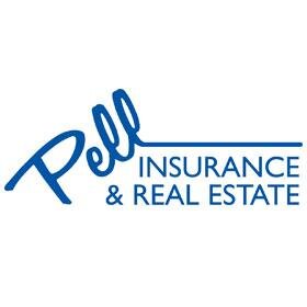 PellRealEstate's profile picture. 