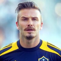 Motivation Football (@motivationfooty) 's Twitter Profile Photo Motivation Football (@motivationfooty) 's Twitter Profile Photo