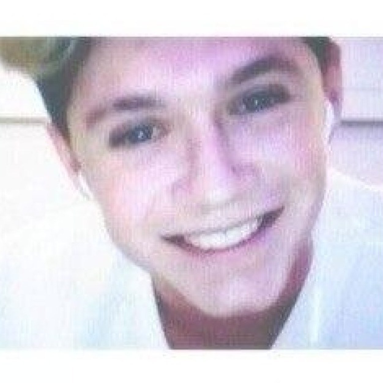 парень-дирекшионер, 16 лет. #ДИРЕКШИОНЕРФОЛЛОВЬДИРЕКШИОНЕРА #Directioner