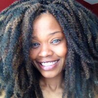 Krissy (@cocoacali) 's Twitter Profile Photo