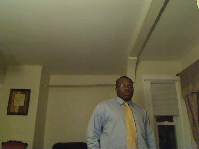 presh244's profile picture. 