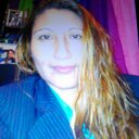 faustina Ortiz - @FaFaustina819 - Twitter