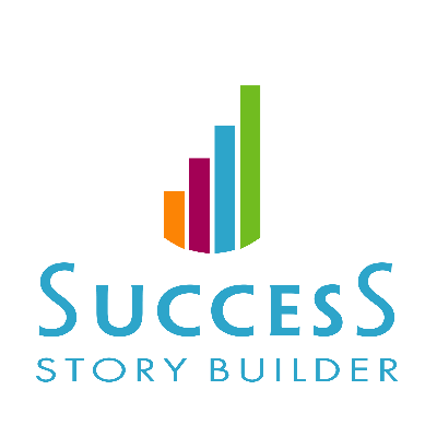Helping You Create Your Success Story. Like us on FB: https://t.co/PloC2GMPPF