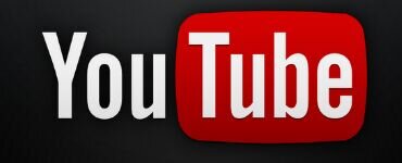 Sigueme, hablame y promociona tu canal de YouTube