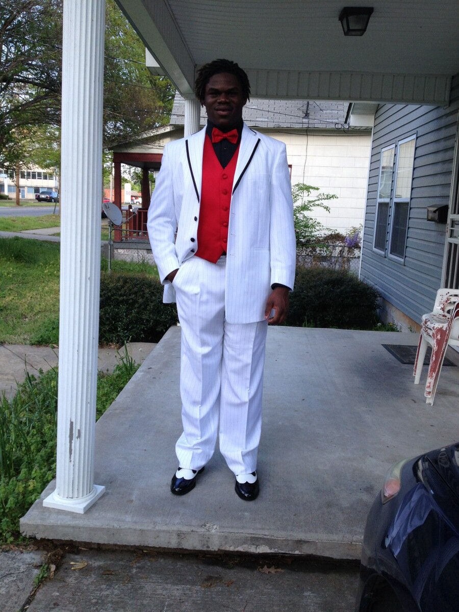 im about this life that these so call celeb think they in but my the boss in this