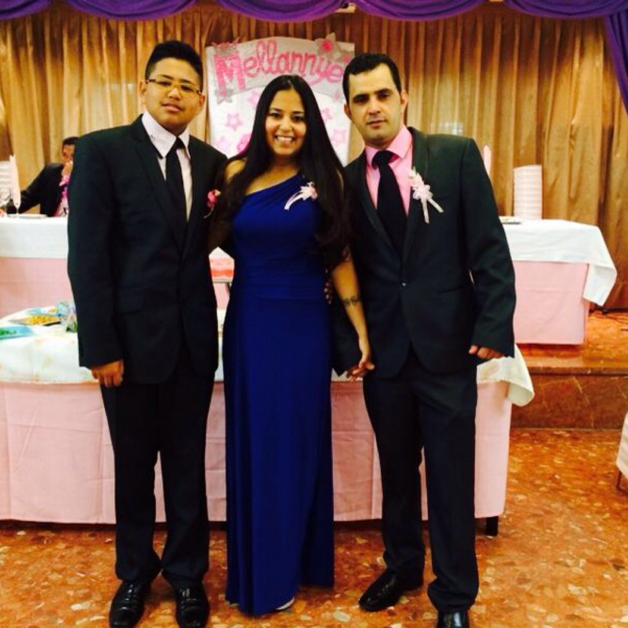 PekecreacionJH's profile picture. 