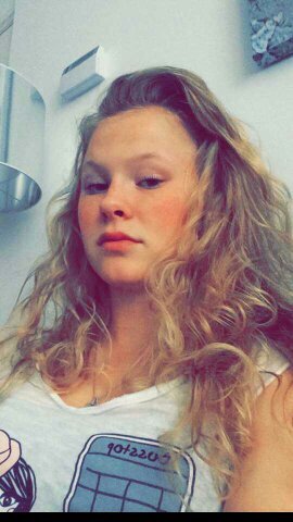 xxLoisz's profile picture. -   amor de mi vida   -